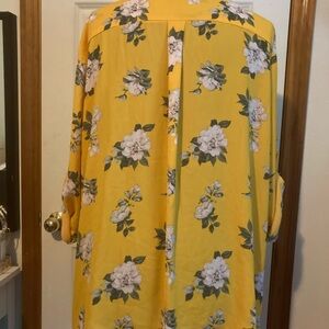3x Rue Blouse